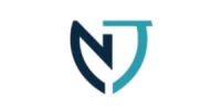 Nobel Thomas Accounting