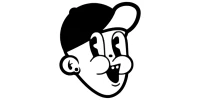 Will Brett Design