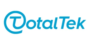 TotalTek