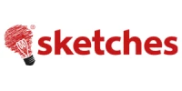 Sketches Int. Ltd.