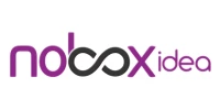 Noboxidea