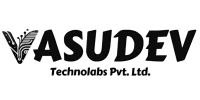 Vasudev Technolabs Pvt. Ltd.
