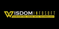 Wisdom InfoSoft