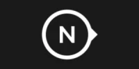 Nextpoint Design