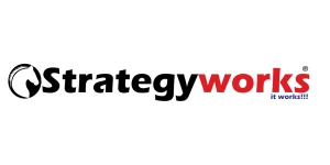 Strategyworks Consulting LLP