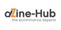 dZine-Hub