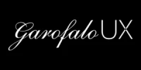 Garofalo UX