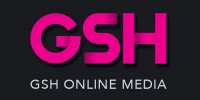 GSH Online Media
