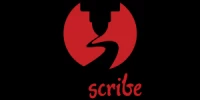 TruScribe