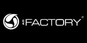 The Ad Factory