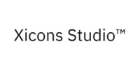 Xicons Studio