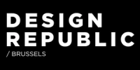 DesignRepublic