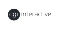 CGI Interactive