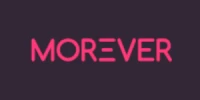 MOREVER UK