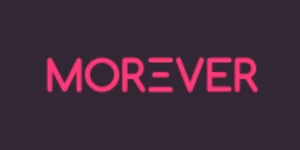 MOREVER UK