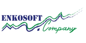 EnkoSoft Company
