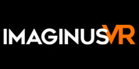 ImaginusVR