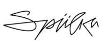 spiilka design buro