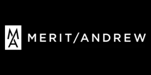 Merit/Andrew