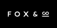 Fox & Co Animation
