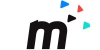 Mileshko
