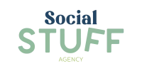 Social Stuff Agency