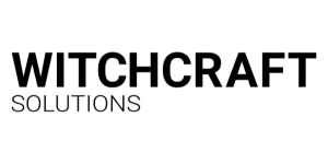 Witchcraft Solutions GmbH