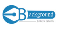 Background Removal Services