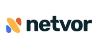 NETVOR