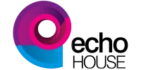 EchoHouse