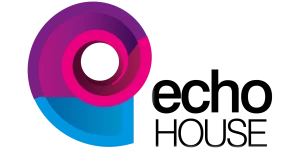 EchoHouse