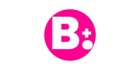 BBVFX