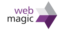 WebMagic