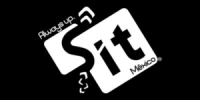 SITMéxico