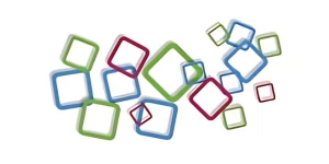 The Web Design Company