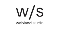 Webland Studio