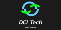 DCI Tech