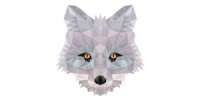 Silverfox Digital LLC