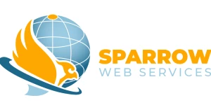 Sparrow Web Services