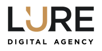 Lure Digital