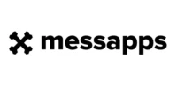 Messapps