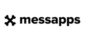 Messapps