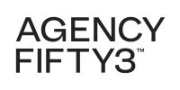 Agency FIFTY3
