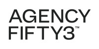 Agency FIFTY3