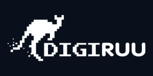 Digiruu