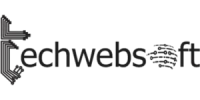 Techwebsoft