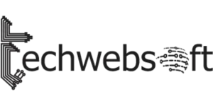 Techwebsoft