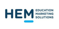 Higher Education Marketing