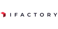 iFactory