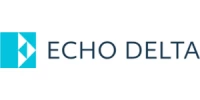 Echo Delta